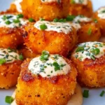 crispy bang bang salmon bites 2026 05 19 234915 819x1024 1