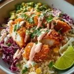 crispy fish taco bowls 2026 05 19 235139 819x1024 1