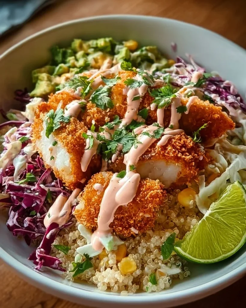 crispy fish taco bowls 2026 05 19 235139 819x1024 1