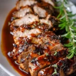 crockpot brown sugar pork tenderloin 2026 05 14 102256 819x1024 1