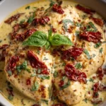 crockpot marry me chicken 2026 05 12 185251 819x1024 1