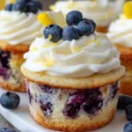 delicious lemon blueberry cupcakes with easy homem 2026 05 24 153026 819x1024 1