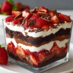 delicious strawberry brownie trifle everyone will 2026 05 02 154403 819x1024 1