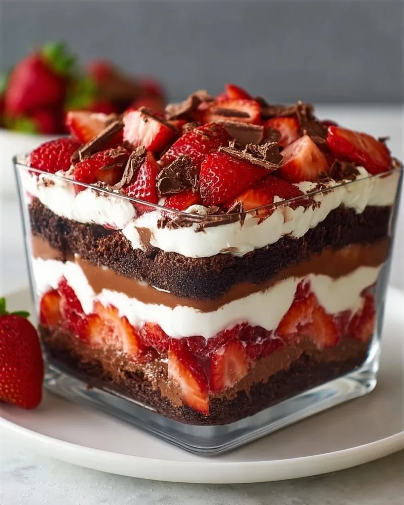 delicious strawberry brownie trifle everyone will 2026 05 02 154403 819x1024 1