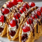 dessert tacos 2026 05 04 230722 819x1024 1