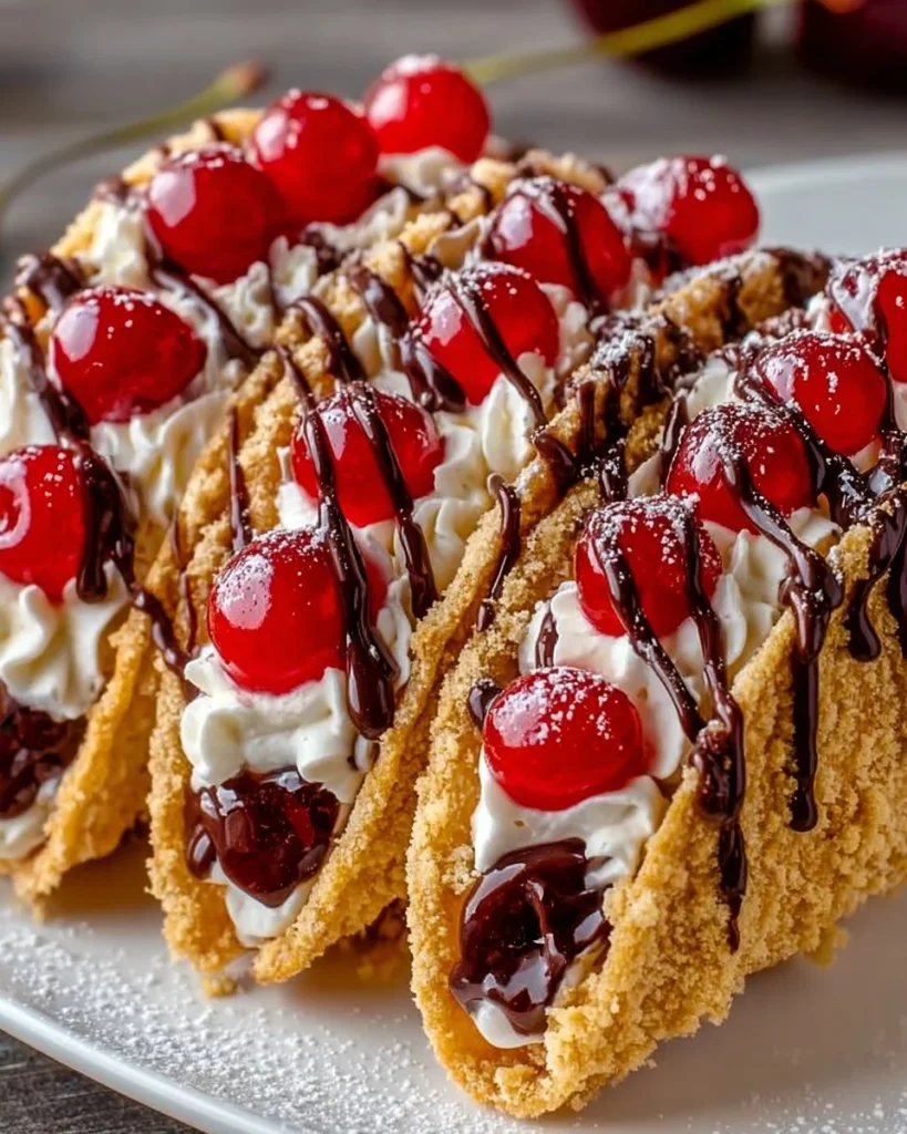 dessert tacos 2026 05 04 230722 819x1024 1