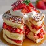 fluffy strawberry cheesecake pancakes 2026 05 02 154403 819x1024 1