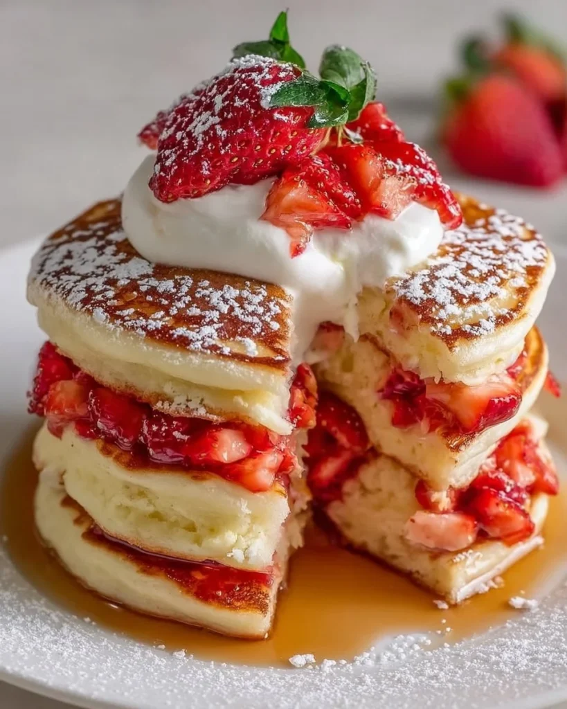 fluffy strawberry cheesecake pancakes 2026 05 02 154403 819x1024 1