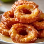 fried apple rings crispy and battered 2026 05 06 160026 819x1024 1