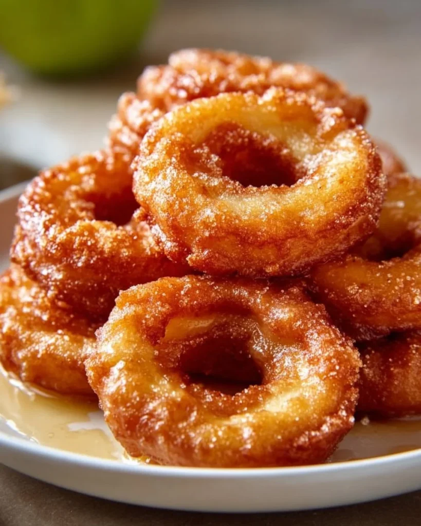 fried apple rings crispy and battered 2026 05 06 160026 819x1024 1