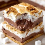 frozen smores 2026 05 06 160257 819x1024 1