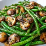 garlic butter sauteed green beans and mushrooms 2026 05 24 152530 819x1024 1
