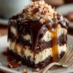 german chocolate poke cake 2026 05 22 233755 819x1024 1