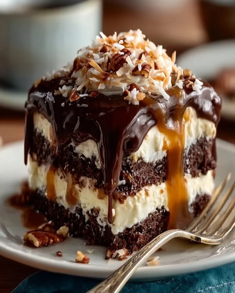 german chocolate poke cake 2026 05 22 233755 819x1024 1