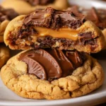 giant peanut butter cup stuffed cookies 2026 05 18 142928 819x1024 1