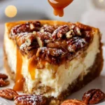 gooey butter pecan cream cheese cake 2026 05 04 230030 819x1024 1