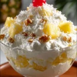 hawaiian fluff 2026 05 04 230028 819x1024 1