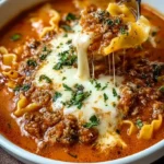 hearty lasagna soup recipe for ultimate cozy night 2026 05 06 160028 819x1024 1