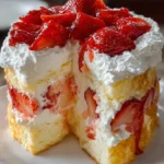 heaven on earth cake 2026 05 02 154401 819x1024 1