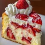 heavenly strawberry custard cake 2026 05 08 210315 819x1024 1