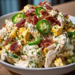 high protein jalapeno popper chicken salad recipe 2026 05 21 144958 819x1024 1