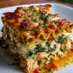 homemade lasagna 2026 05 21 144821 819x1024 1