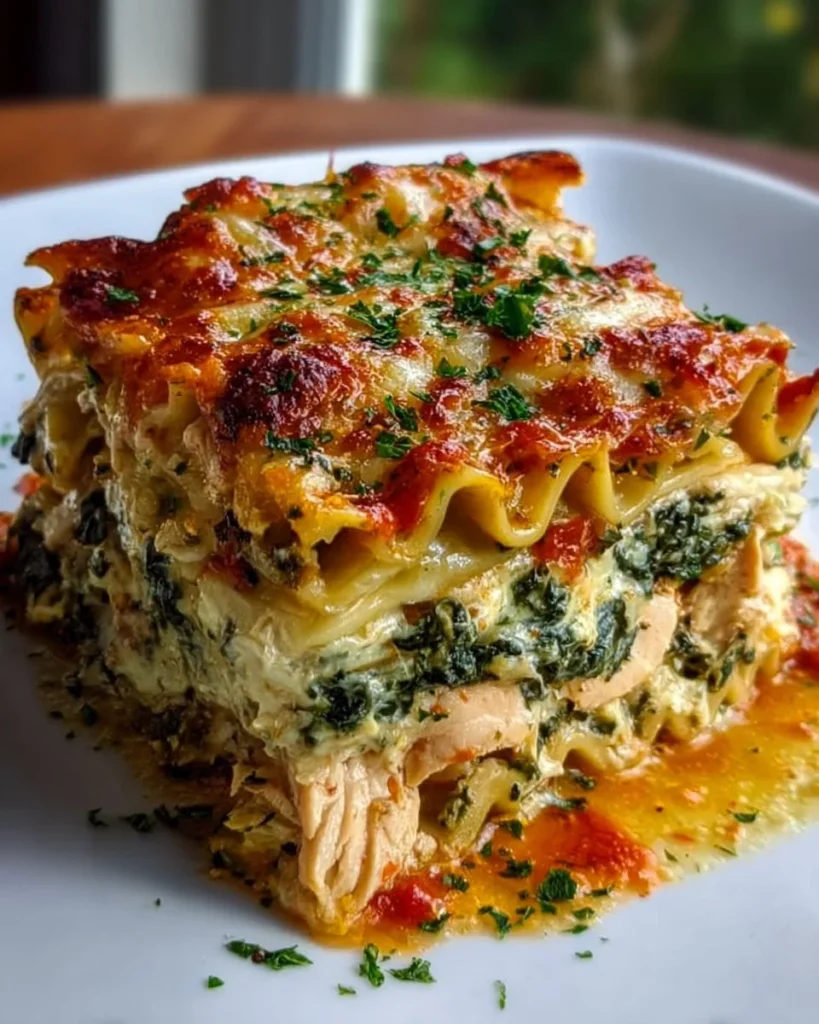 homemade lasagna 2026 05 21 144821 819x1024 1