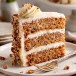 hummingbird cake 2026 05 16 145511 819x1024 1