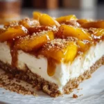 indulgent peach cobbler cheesecake fusion youll c 2026 05 08 210318 819x1024 1