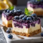 irresistible blueberry cheesecake bars recipe that 2026 05 06 160027 819x1024 1