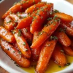 irresistible candied carrots a sweet side dish su 2026 05 21 144820 819x1024 1
