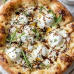 irresistible white sauce pizza with creamy garlic 2026 05 04 230719 819x1024 1