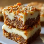 irresistibly indulgent carrot cake cream cheese ba 2026 05 19 234916 819x1024 1