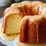 kentucky butter cake 2026 05 02 154402 819x1024 1
