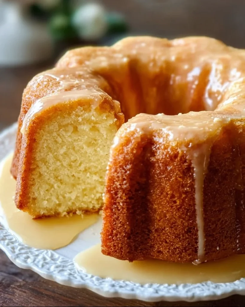 kentucky butter cake 2026 05 02 154402 819x1024 1