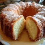 kentucky butter cake 2026 05 04 230105 819x1024 1