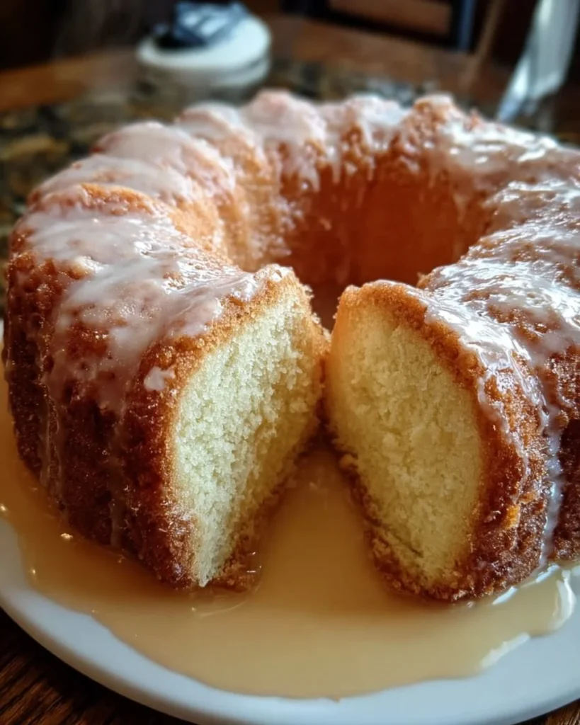 kentucky butter cake 2026 05 04 230105 819x1024 1