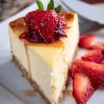 keto air fryer cheesecake 2026 05 03 221036 819x1024 1
