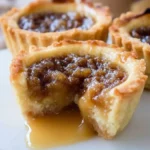 keto butter tarts 2026 05 03 221037 819x1024 1