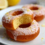 keto lemon donuts 2026 05 03 221037 819x1024 1