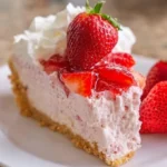 keto strawberry cream pie 2026 05 03 221038 819x1024 1