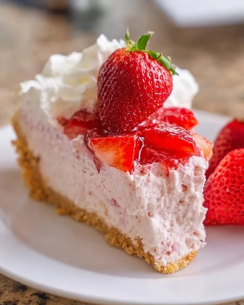 keto strawberry cream pie 2026 05 03 221038 819x1024 1
