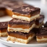 keto twix bars 2026 05 03 221036 819x1024 1