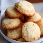 keto vanilla wafers 2026 05 03 221039 819x1024 1