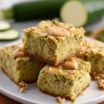 keto zucchini bars 2026 05 03 221038 819x1024 1