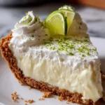 key lime pie 2026 05 18 142756 819x1024 1