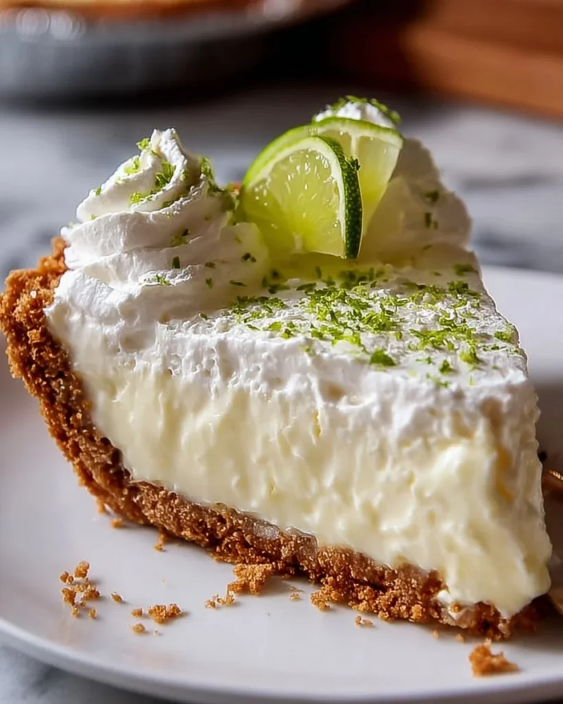 key lime pie 2026 05 18 142756 819x1024 1