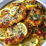 lemon chicken romano crispy delight for cozy dinn 2026 05 12 185251 819x1024 1