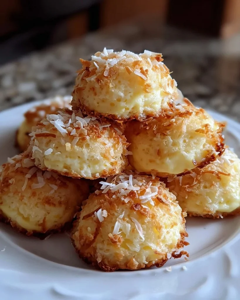 lemon coconut cheesecake cookies 2026 05 14 102256 819x1024 1