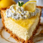 lemon cream cheese dream cake 2026 05 18 142755 819x1024 1